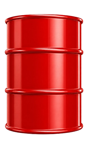 Oil